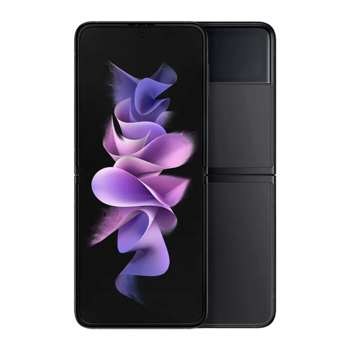Galaxy Z Flip3 5G